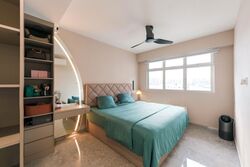 Blk 153C Bedok South Horizon (Bedok), HDB 4 Rooms #563721321